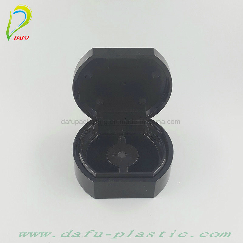 Luxury Cosmetics Packaging Compact Cosmetics Container