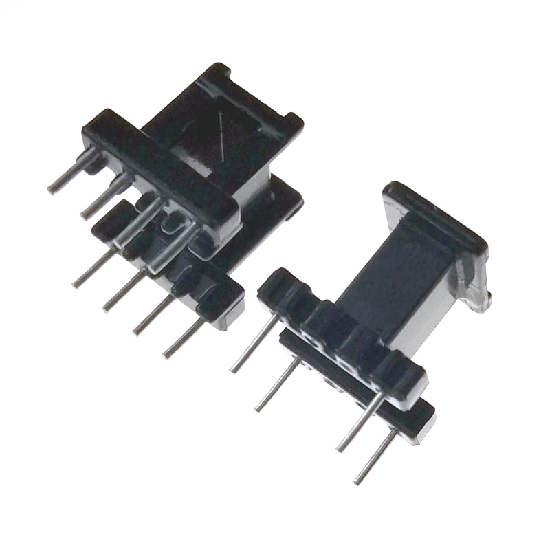 Ee10 Ferrite Core and Bobbin