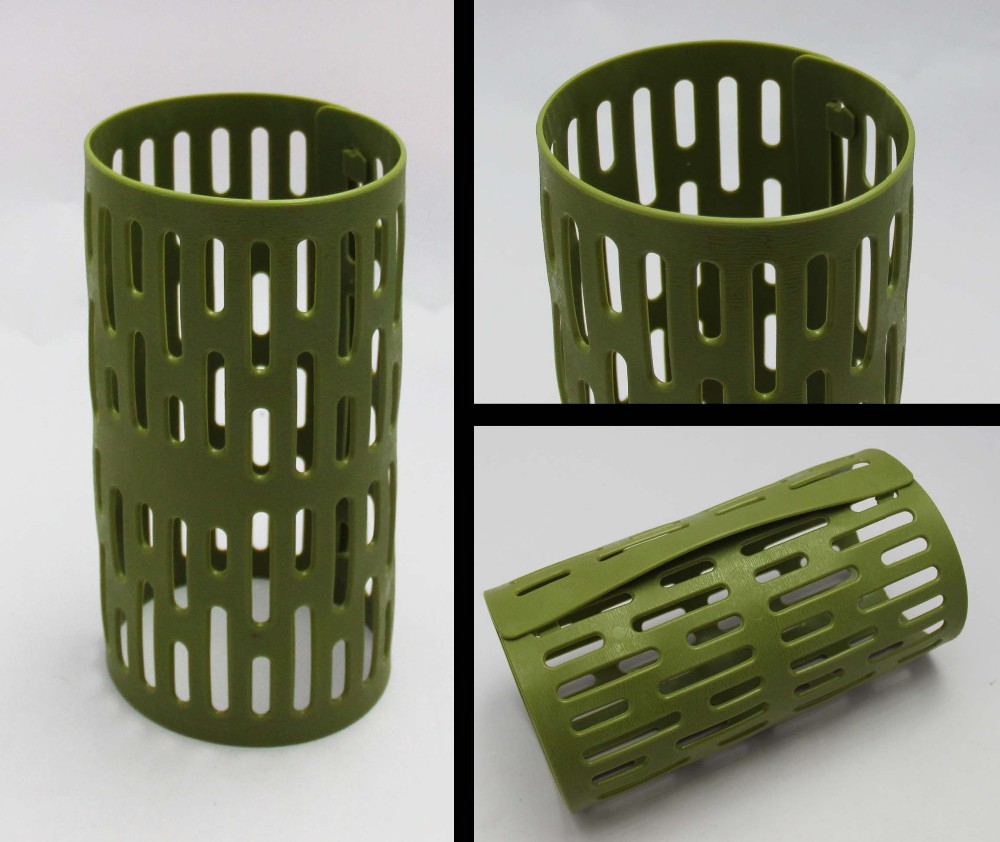Tree Saver Protector Tree Saver Protector
