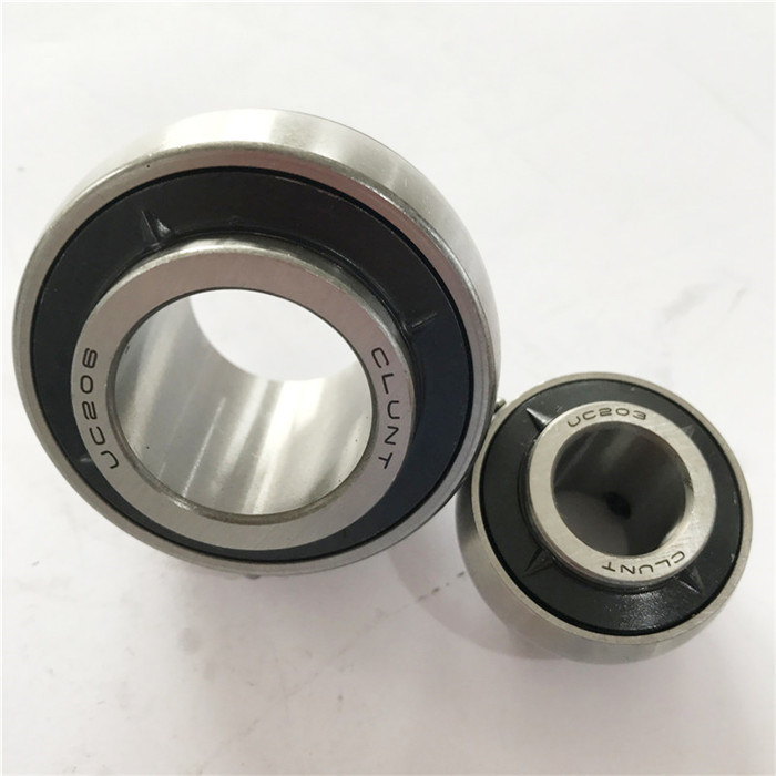 Plummer Block UC305 Pillow Block Bearing Housing