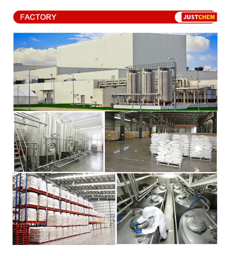 Factory Supply High Quality Turmeric Extract 95% Curcumin