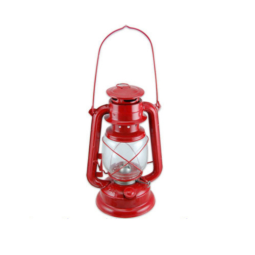 276 Hurricane Lantern / Kerosene Lantern / Kerosene Lamp / Kerosene Lantern Sq-47r