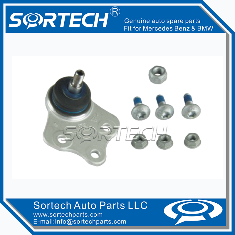 Spare Parts Ball Joint for Mercedes-Benz W211 2113309907/0003301007