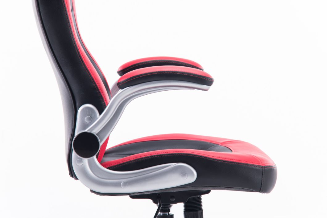 Most Popular Swivel Gaming Chair/Computer Desk Gaming Chair with Different Color