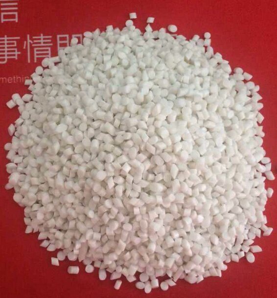 PVC Compound for Shoe Sole/PVC Granular/PVC Granules