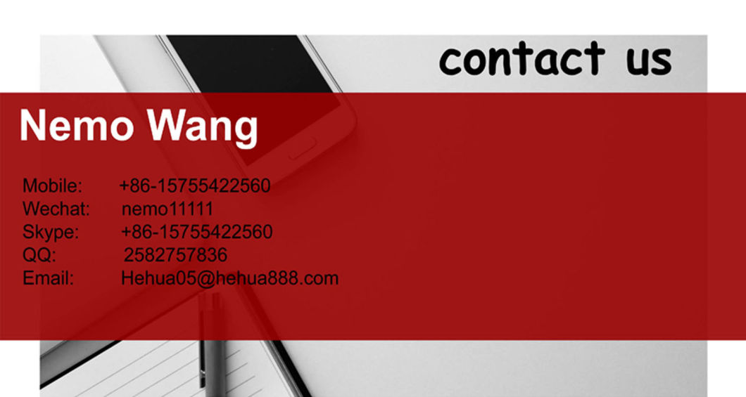 OEM China Manufacturer Car Parts Body Parts Sheet Metal Parts