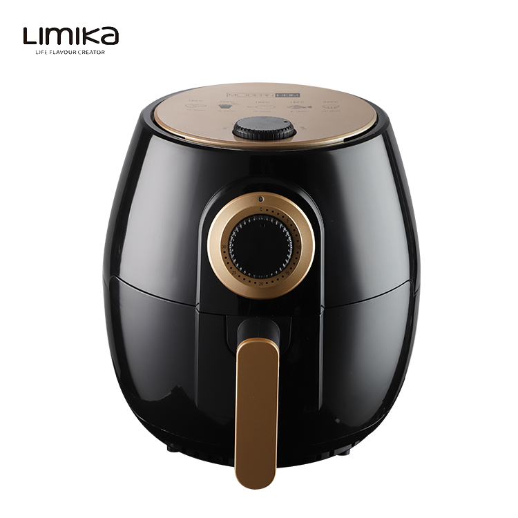 Electric Air Fryer Electric Air Fryer