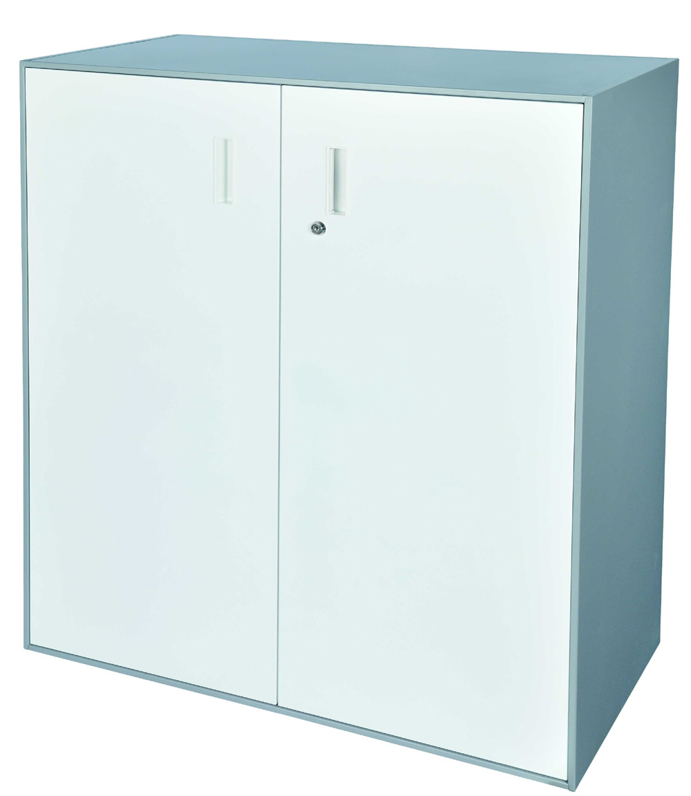 Filing Cabinetoffice Cabinet (OMNI-YY-15)