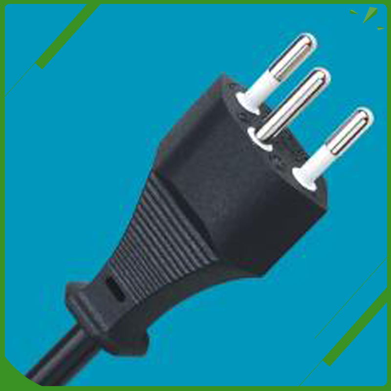 USA Hot Sell Replacement Laptop Power Cord