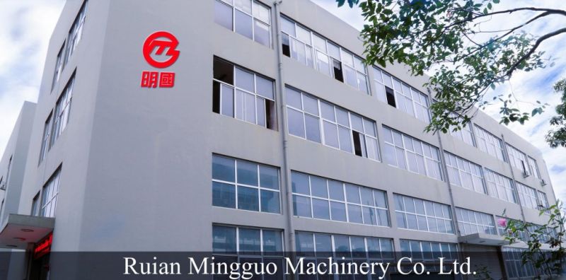 Disposable Paper Plate/Cup Making Machines