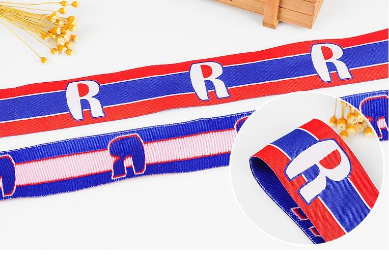 China Factory Textile Lanyard/Rope/Tape/Ribbon for Pet