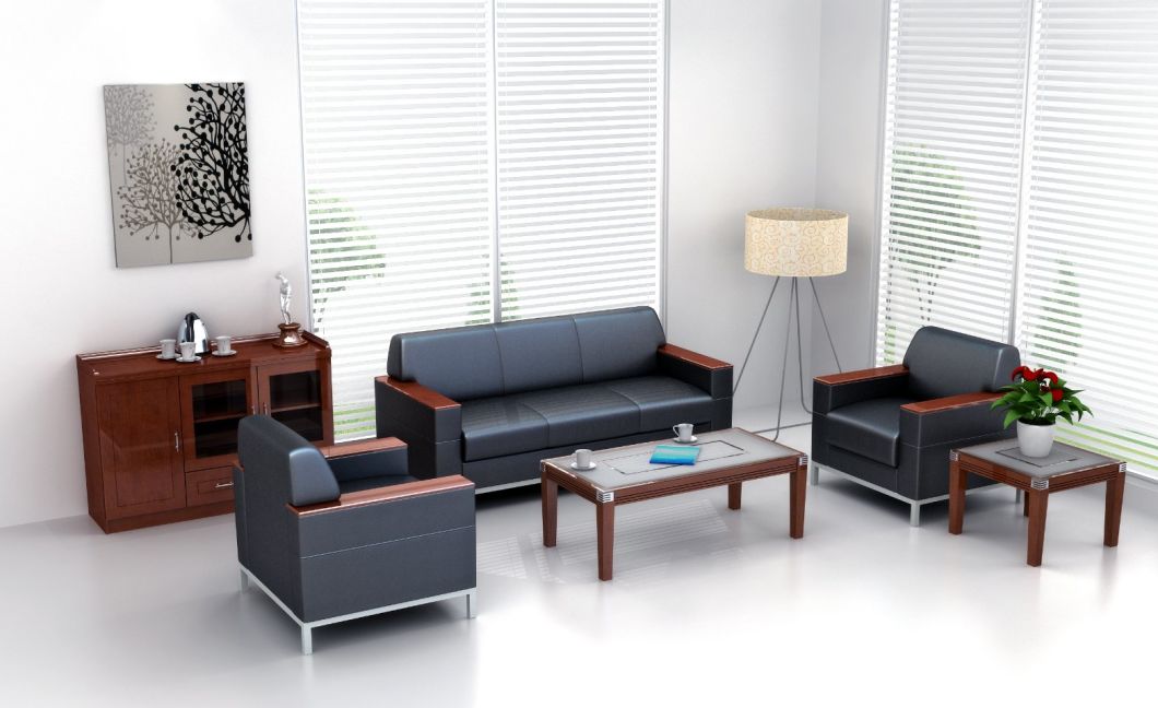 Sofa Set Designs and Prices, Sofa Living Room