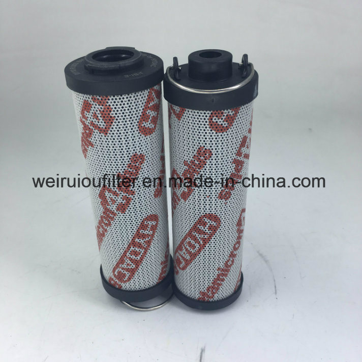 Hydac Hydraulic Oil Filter Element 0110r003bn4hc