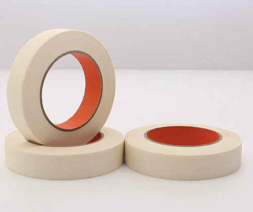 General Purpose Masking Tape