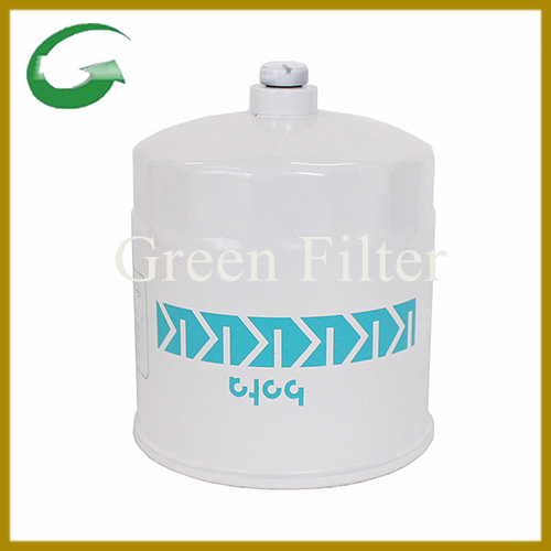 Greenfilter 15601-43170 1560143170 Fuel Filter Bf7528 FF5282