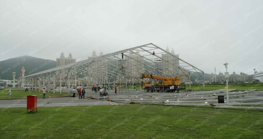 Fashion Gazebo Tents for Outdoor Events Marquee