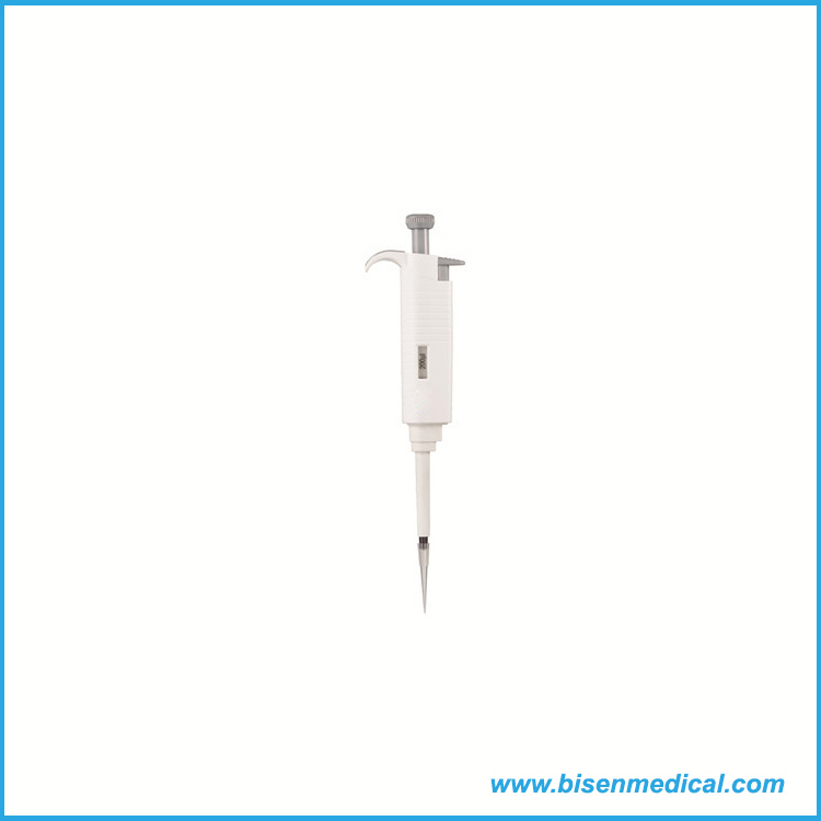 BS-Micropette Multifunctional Pipette Dispense Blood Laboratory with Cheep Price