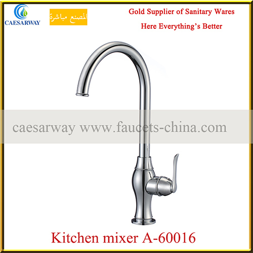 Ce Approved Kitchen Mixer for Kitchen