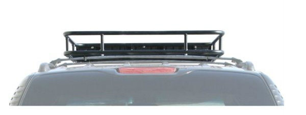 Cargo Roof Car Top Luggage Carrier
