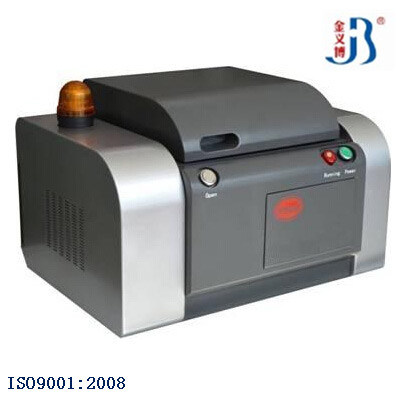 Xrf Precious Metal Tester/Manufacturer Sale