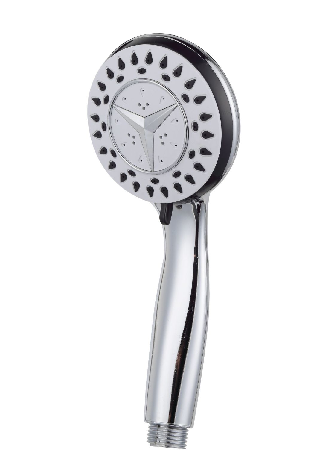 Hot Sell Hand Held Shower Head Made in China Lm-3015gh