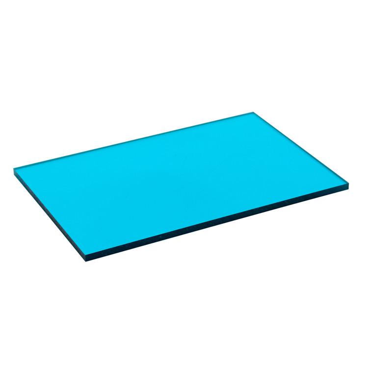 solid 4*8 sheet plastic polycarbonate sheet solid 4*8 sheet plastic polycarbonate sheet