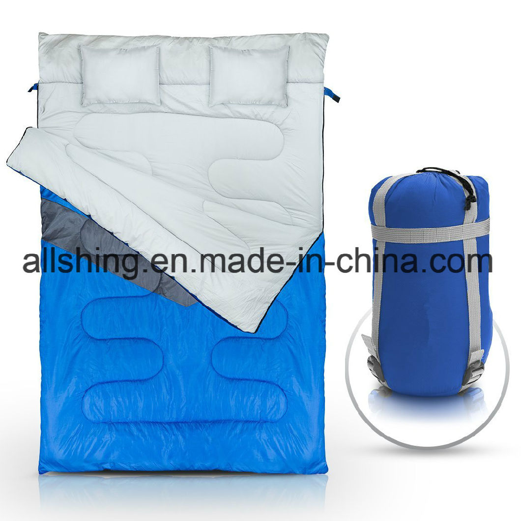 Down Sleeping Bag for Camping Sleeping Bag