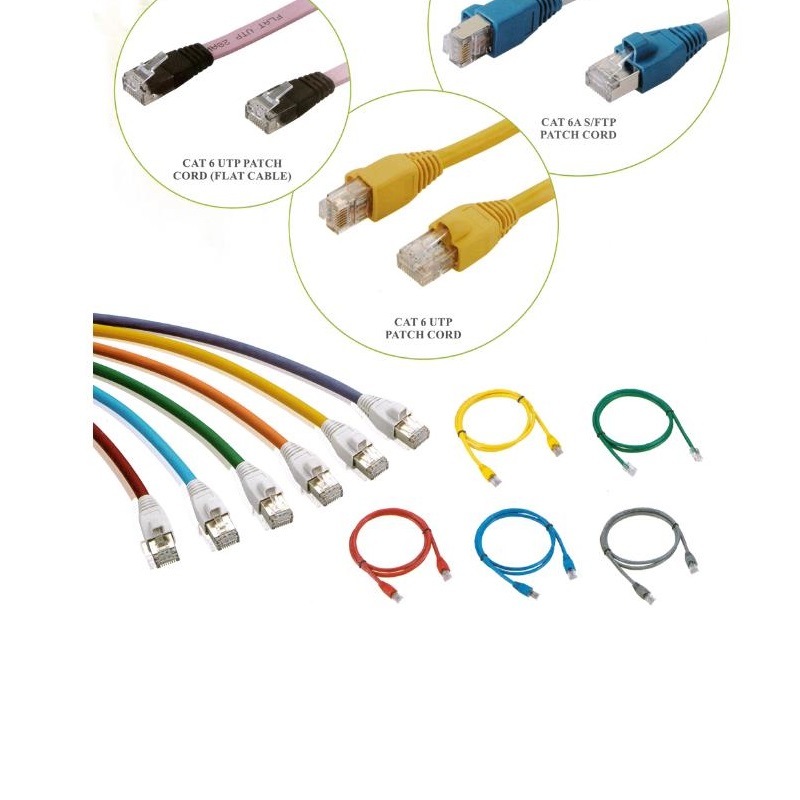 Cat7-Shielded-High-Quality-Cat7-Network-Cable