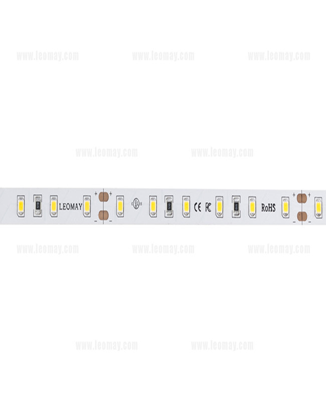 High Lumen 12V SMD 3528 LED Strip with Ce&RoHS