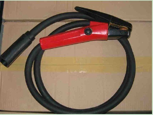 Gouging Torch for Welding Torch