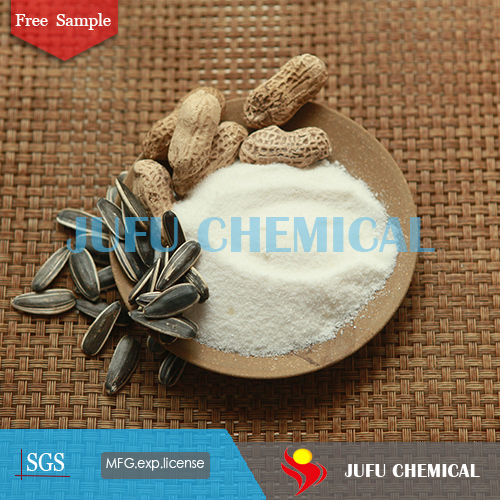 Tech Grade/ Food Grade Powder 99%Min. Sodium Gluconate CAS 527-07-1