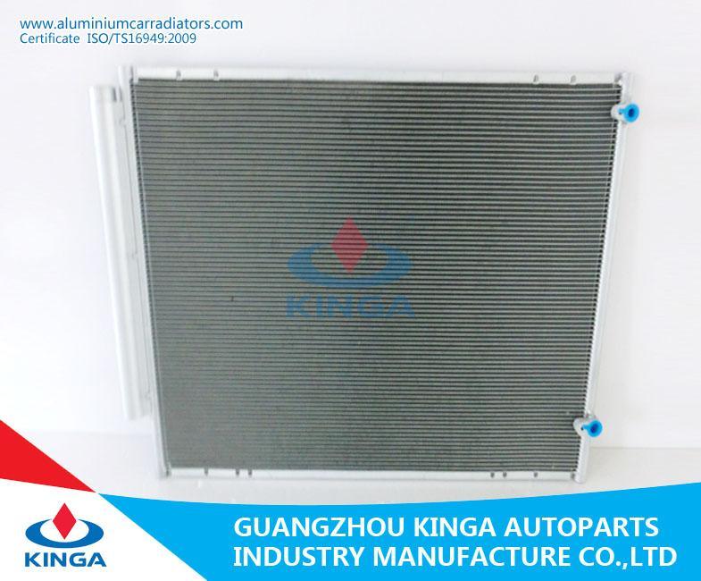 Auto Parts Air Condenser for Toyota Rx350 (07-13)