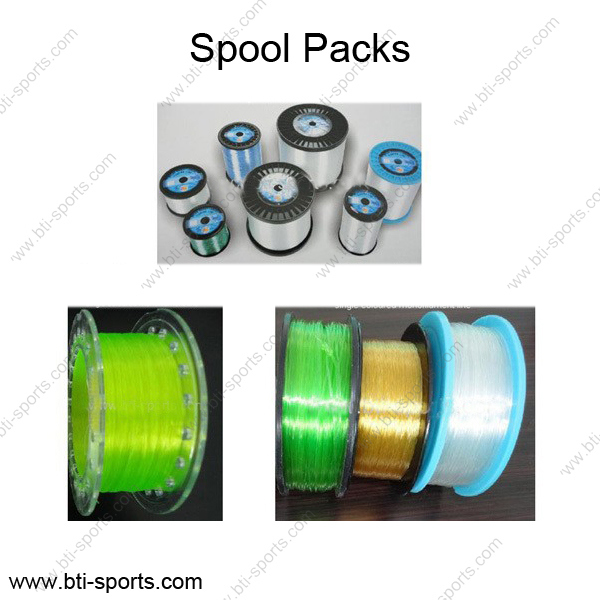 Wholesale Different Diameters Multi Colors High Tech T030 Monofilament Fishing Line Nylon Line 08c-T030