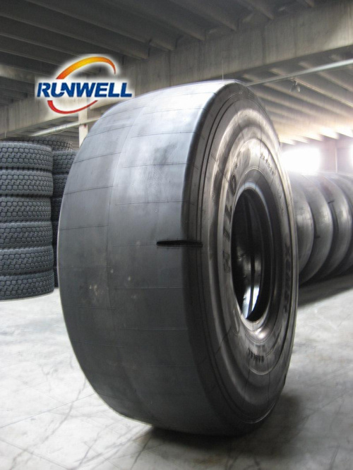 Mining off The Road Tyre 12.00r24 18.00r25