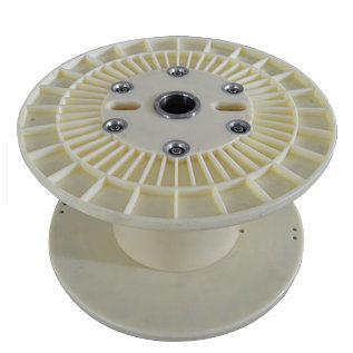 High Quality ABS Plastic Spools for Processing
