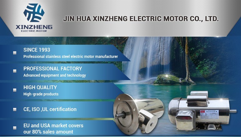 Ye3 Three Phase Induction Motor / AC Motor B3 B5 B35 B14