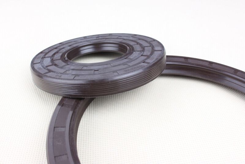 Tg Oil Seal for Prepress Auxiliary Equipment