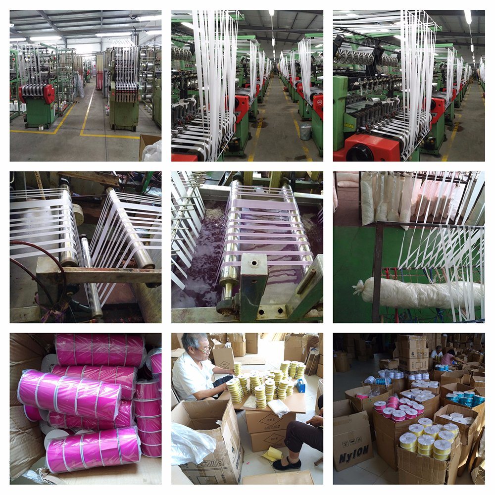 China Factory 100% Polyester Velvet Ribbon Wholesale