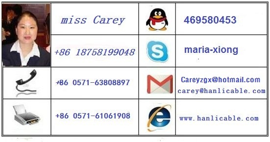 Communication Cable High Speed SFTP Cat5e LAN Cable PVC + PE Jacket HDPE Insulation