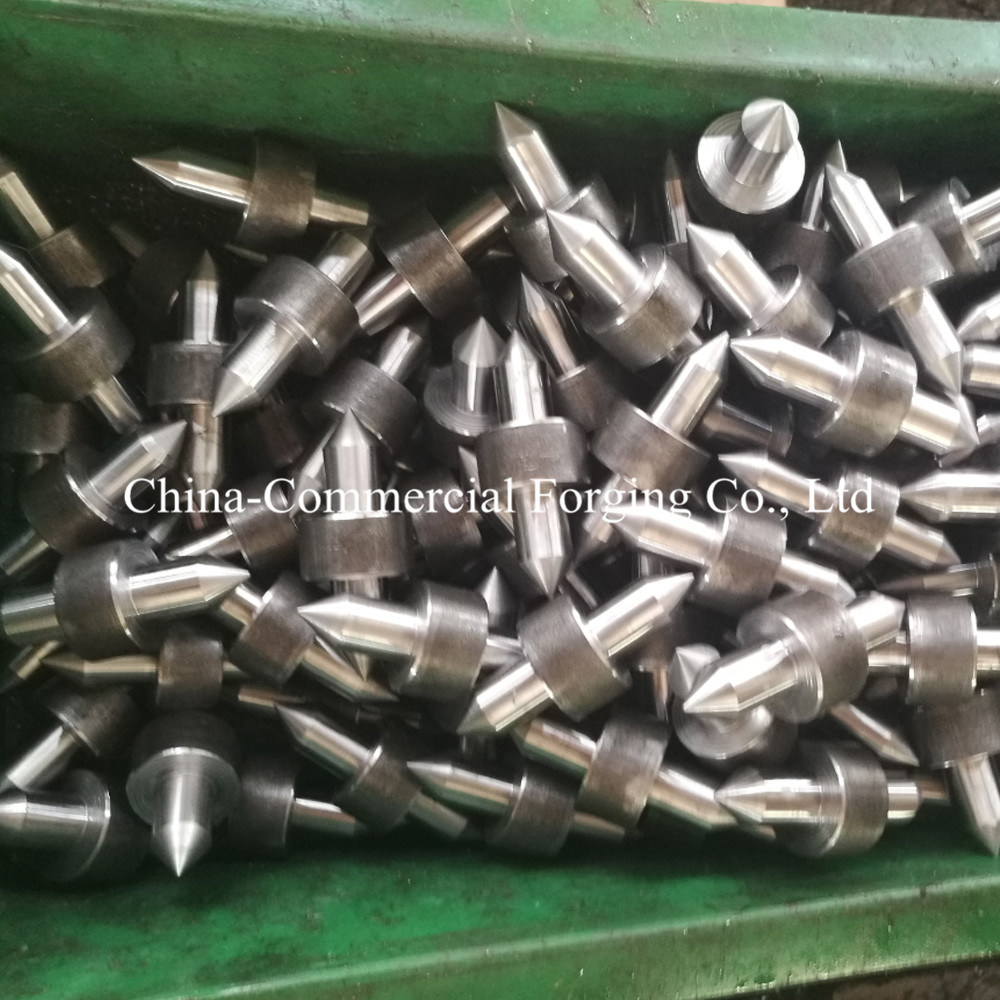 Precision Casting / Investment Casting / Brass Forging / Aluminium Casting with CNC Machining