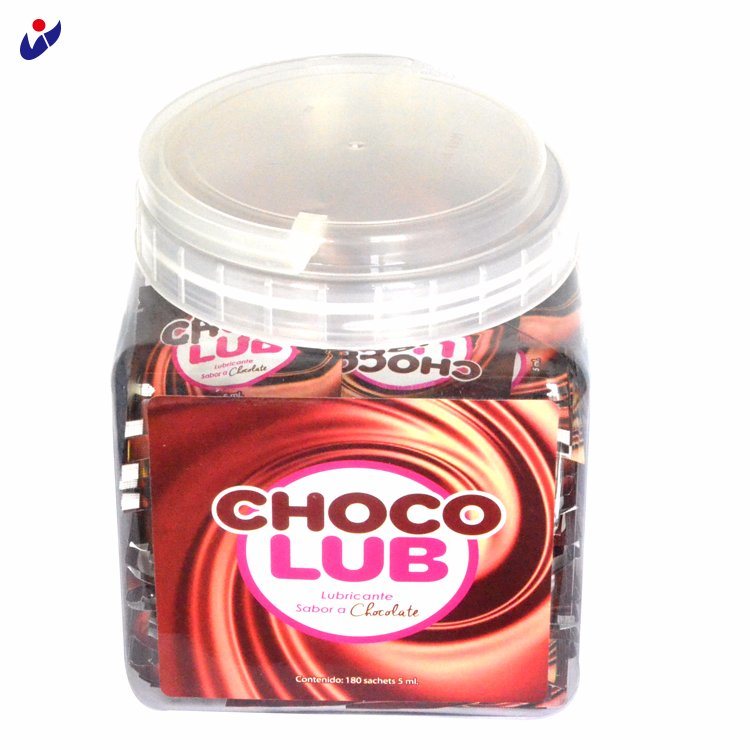 Silicone Lubricant in Bottle 50ml 80ml