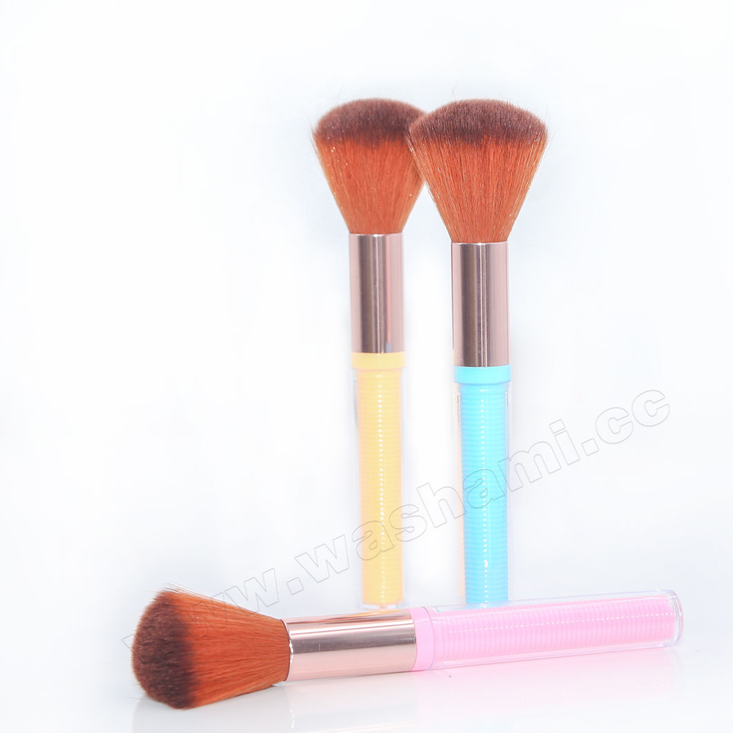 Washami Custom Logo Wholesale Makeup Brush Holder