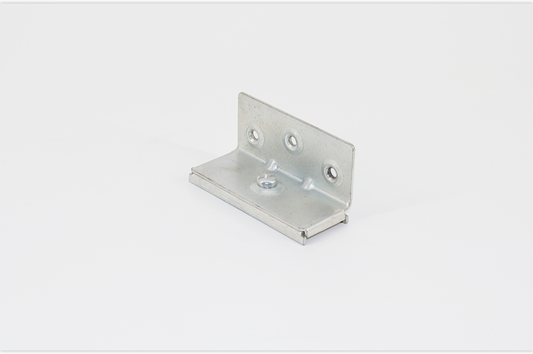Stainless Steel Wholesale Security Sliding Door Latch Tower Bolt