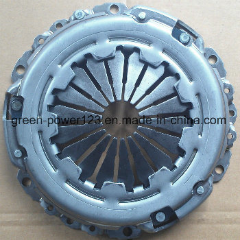 Clutch Cover for Toyota OEM 3121012140 3121012190 3121016090 3121012070