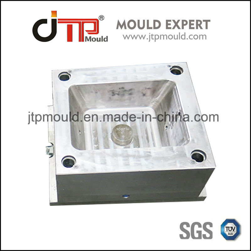 Huangyan Injection Cup Mould Plastic Moulding