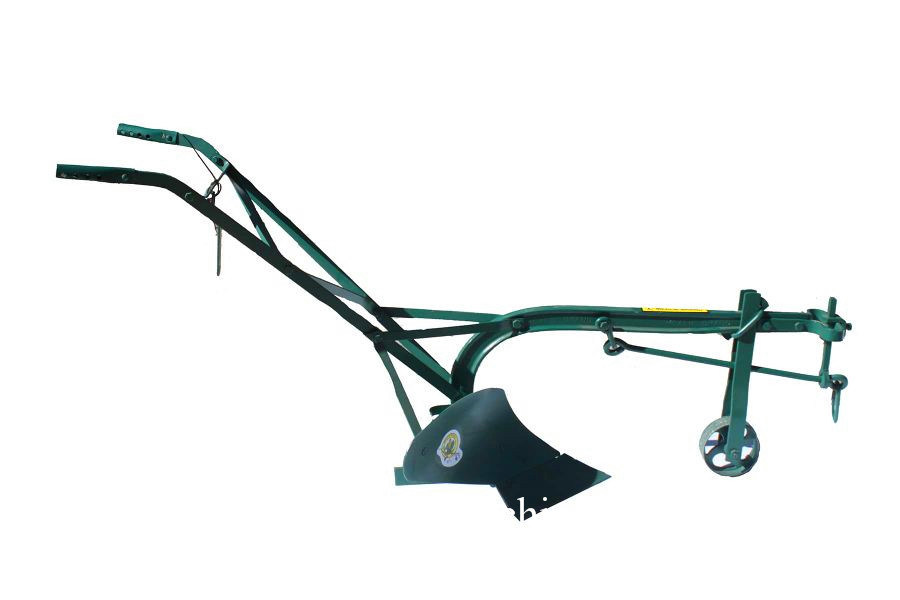 Farm Ploughing Device/ Single-Furrow Plough/ Chisel Plow for Sale