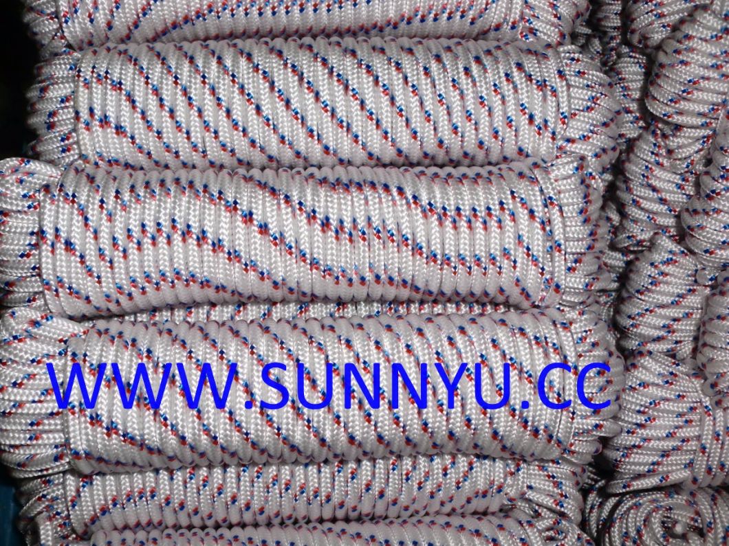 High Quality Strong Animal Fencing Rope