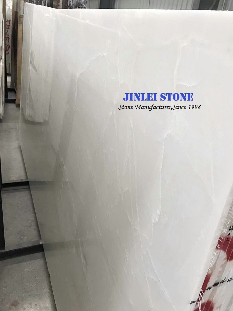 China Sichuan Oriental/Eastern/Royal/Greyish White Marble Tile 2cm Slab Price