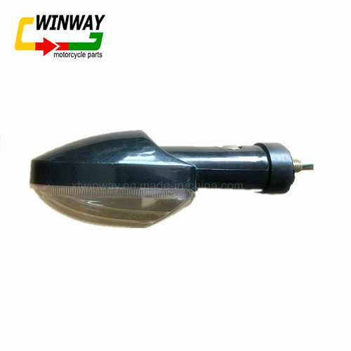 Ww-7139, Tvs Motorcycle Turnning Light, Signal Winker Light,