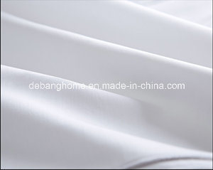 2015 High Quality Bedding Sets 100% Cotton Wedding Bedding Set
